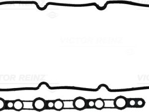Set garnituri Capac supape VICTOR REINZ 15-19247-01 – KIA | AutoRival