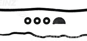 Set garnituri Capac supape VICTOR REINZ 15-52244-02 – KIA | AutoRival