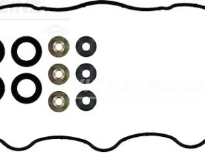 Set garnituri Capac supape VICTOR REINZ 15-53447-01 – KIA | AutoRival