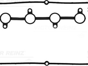 Set garnituri Capac supape VICTOR REINZ 15-53484-01 – KIA | AutoRival