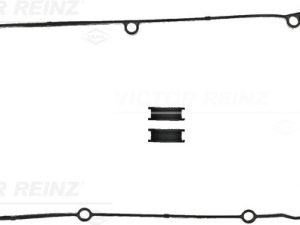 Set garnituri Capac supape VICTOR REINZ 15-53967-01 – KIA | AutoRival