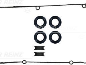 Set garnituri Capac supape VICTOR REINZ 15-53967-02 – KIA | AutoRival