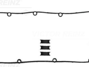 Set garnituri Capac supape VICTOR REINZ 15-53976-01 – KIA | AutoRival
