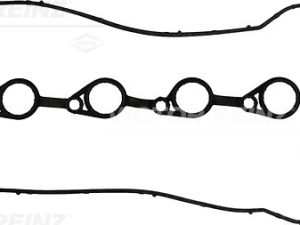 Set garnituri Capac supape VICTOR REINZ 15-54064-01 – KIA | AutoRival