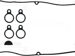 Set garnituri Capac supape VICTOR REINZ 15-54219-01 – KIA | AutoRival