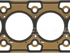 Garnitura chiulasa VICTOR REINZ 61-10010-10 – KIA | AutoRival
