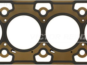 Garnitura chiulasa VICTOR REINZ 61-10010-20 – KIA | AutoRival