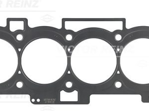 Garnitura chiulasa VICTOR REINZ 61-10012-00 – KIA | AutoRival