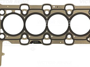 Garnitura chiulasa VICTOR REINZ 61-10016-10 – KIA | AutoRival