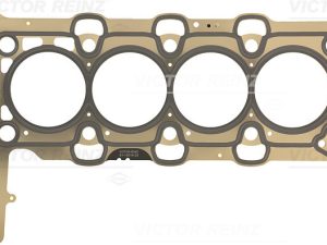Garnitura chiulasa VICTOR REINZ 61-10016-20 – KIA | AutoRival