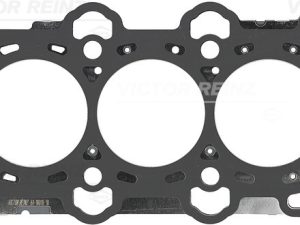 Garnitura chiulasa VICTOR REINZ 61-10018-10 – KIA | AutoRival