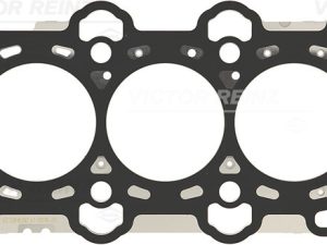 Garnitura chiulasa VICTOR REINZ 61-10018-20 – KIA | AutoRival