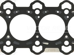 Garnitura chiulasa VICTOR REINZ 61-10024-00 – KIA | AutoRival