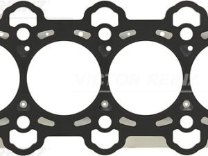 Garnitura chiulasa VICTOR REINZ 61-10024-10 – KIA | AutoRival