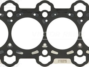 Garnitura chiulasa VICTOR REINZ 61-10024-20 – KIA | AutoRival