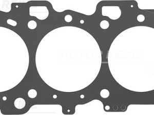 Garnitura chiulasa VICTOR REINZ 61-10083-00 – KIA | AutoRival