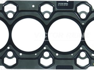 Garnitura chiulasa VICTOR REINZ 61-10101-00 – KIA | AutoRival