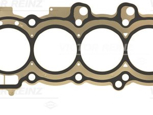 Garnitura chiulasa VICTOR REINZ 61-10139-00 – KIA | AutoRival
