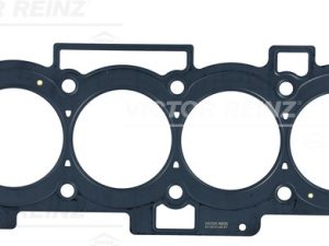 Garnitura chiulasa VICTOR REINZ 61-10141-00 – KIA | AutoRival