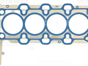 Garnitura chiulasa VICTOR REINZ 61-10144-00 – KIA | AutoRival