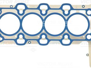 Garnitura chiulasa VICTOR REINZ 61-10144-20 – KIA | AutoRival