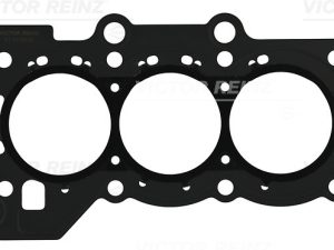 Garnitura chiulasa VICTOR REINZ 61-10156-00 – KIA | AutoRival