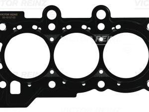 Garnitura chiulasa VICTOR REINZ 61-10157-00 – KIA | AutoRival