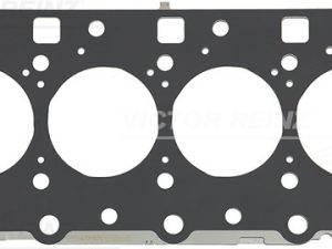 Garnitura chiulasa VICTOR REINZ 61-10244-00 – KIA | AutoRival