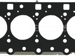 Garnitura chiulasa VICTOR REINZ 61-10244-10 – KIA | AutoRival