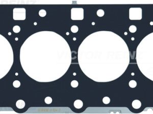 Garnitura chiulasa VICTOR REINZ 61-10244-20 – KIA | AutoRival