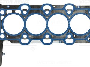 Garnitura chiulasa VICTOR REINZ 61-10248-20 – KIA | AutoRival