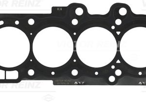 Garnitura chiulasa VICTOR REINZ 61-11294-00 – KIA | AutoRival
