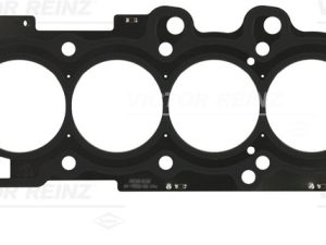 Garnitura chiulasa VICTOR REINZ 61-11306-00 – KIA | AutoRival