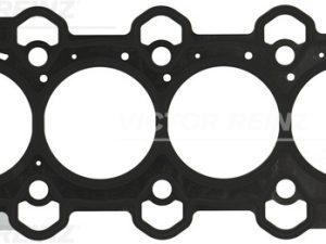 Garnitura chiulasa VICTOR REINZ 61-11309-10 – KIA | AutoRival
