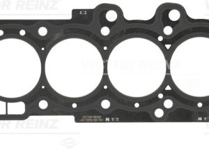 Garnitura chiulasa VICTOR REINZ 61-11310-00 – KIA | AutoRival