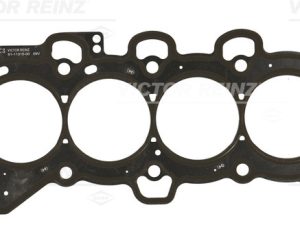 Garnitura chiulasa VICTOR REINZ 61-11315-00 – KIA | AutoRival