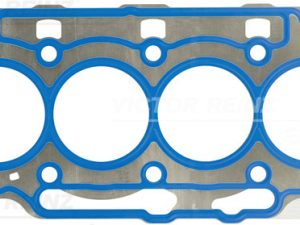 Garnitura chiulasa VICTOR REINZ 61-11322-00 – KIA | AutoRival