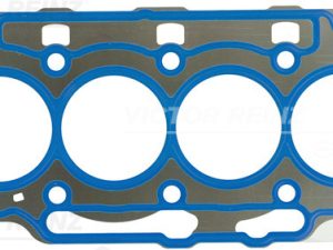 Garnitura chiulasa VICTOR REINZ 61-11322-10 – KIA | AutoRival