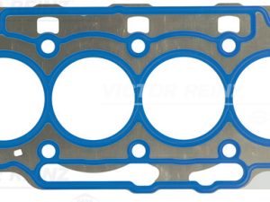 Garnitura chiulasa VICTOR REINZ 61-11322-20 – KIA | AutoRival