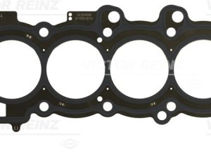 Garnitura chiulasa VICTOR REINZ 61-11330-00 – KIA | AutoRival