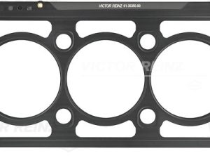 Garnitura chiulasa VICTOR REINZ 61-35355-00 – KIA | AutoRival