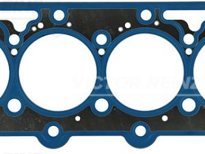 Garnitura chiulasa VICTOR REINZ 61-36165-00 – KIA | AutoRival