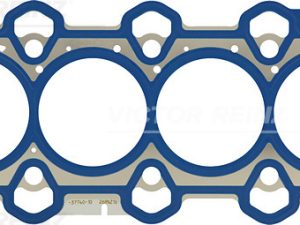 Garnitura chiulasa VICTOR REINZ 61-37740-10 – KIA | AutoRival