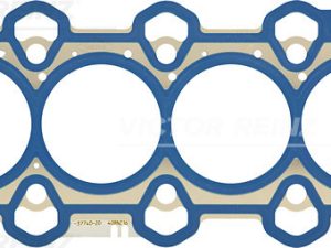 Garnitura chiulasa VICTOR REINZ 61-37740-20 – KIA | AutoRival