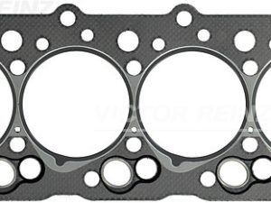 Garnitura chiulasa VICTOR REINZ 61-52252-10 – KIA | AutoRival