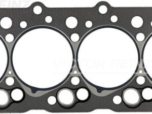Garnitura chiulasa VICTOR REINZ 61-52252-20 – KIA | AutoRival
