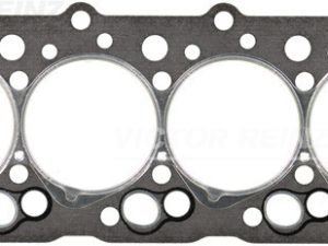Garnitura chiulasa VICTOR REINZ 61-52252-30 – KIA | AutoRival
