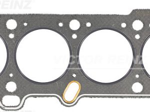 Garnitura chiulasa VICTOR REINZ 61-52420-00 – KIA | AutoRival