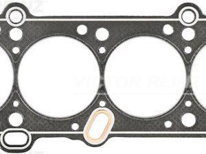 Garnitura chiulasa VICTOR REINZ 61-53315-00 – KIA | AutoRival