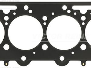Garnitura chiulasa VICTOR REINZ 61-53370-00 – KIA | AutoRival